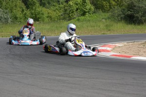 IMG_1185
